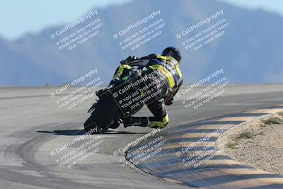 media/Nov-02-2025-CVMA (Sun) [[337aff29ab]]/Race 1-Formula 2-CVMA Hooligans-American Thunder/